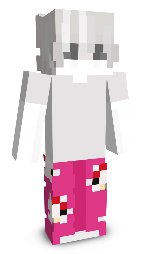 r3ej's skin