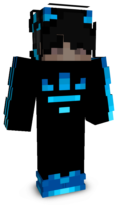 KILLErjo123456's skin