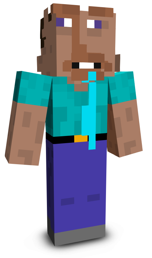 simconalt's skin