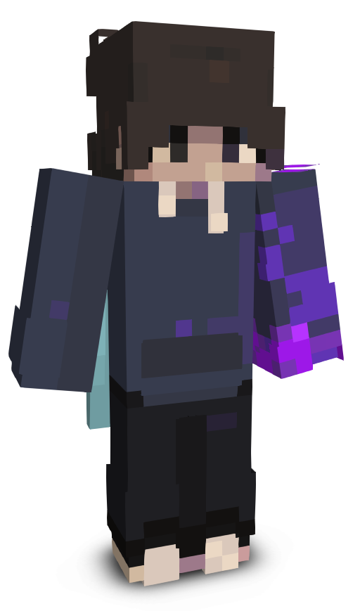 alan123695's skin