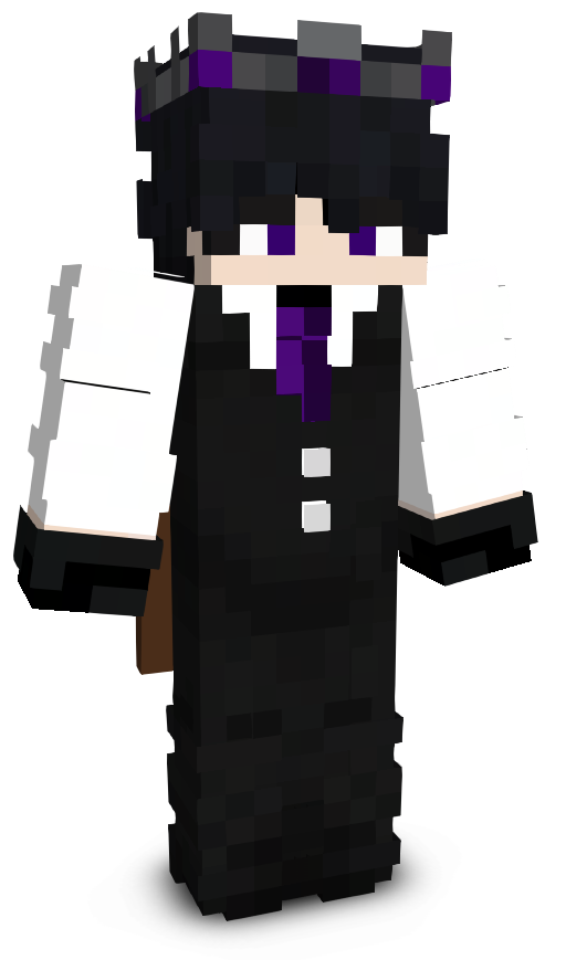 _ttc__'s skin