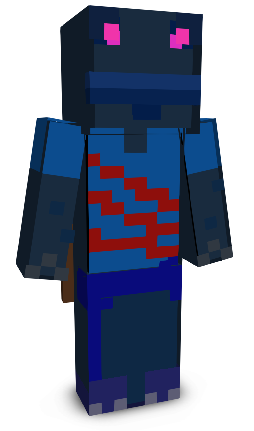 Alexguty08's skin
