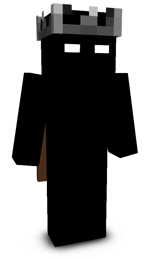 cxfxsed's skin