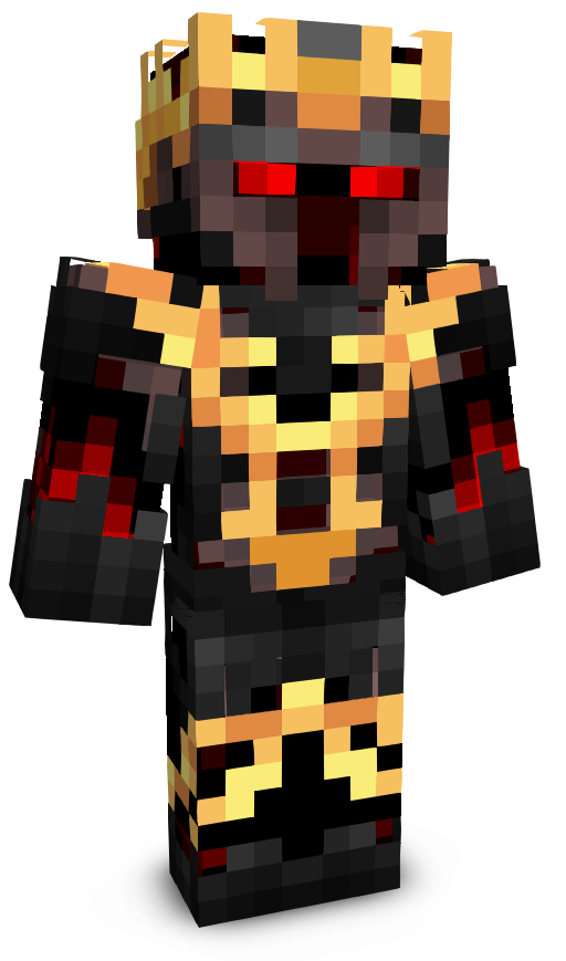 Jxtt_'s skin