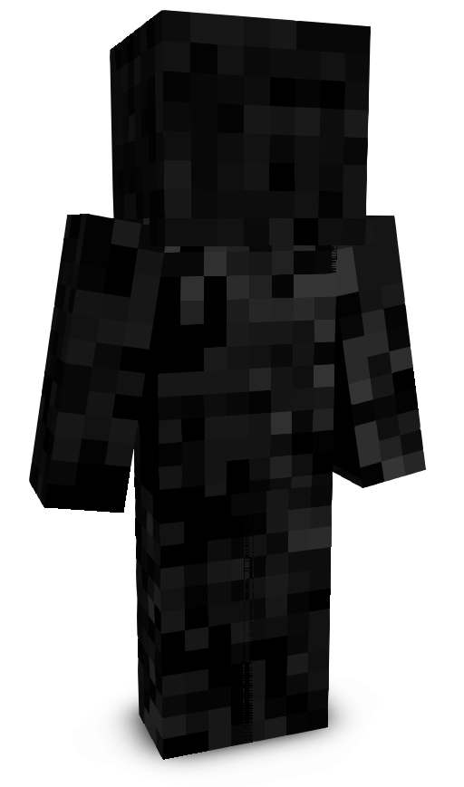 MiguelEl1000FKDR's skin