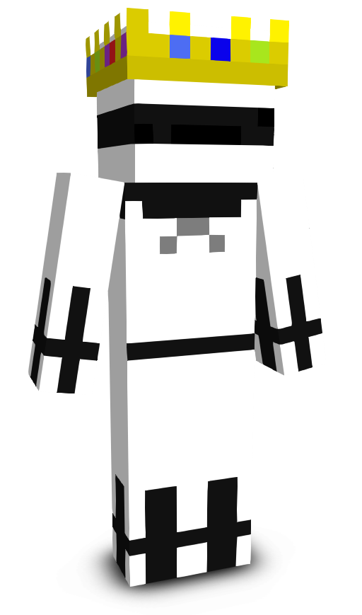 __Plonk__1's skin