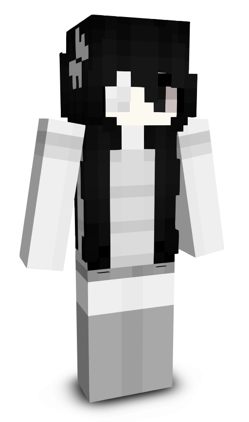 abusiv3's skin