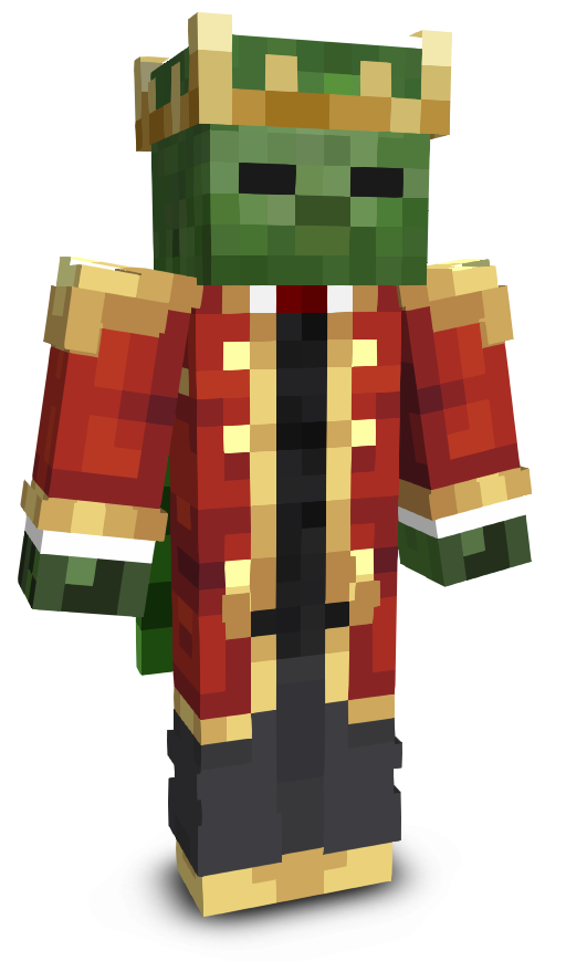 ownerzombe789's skin