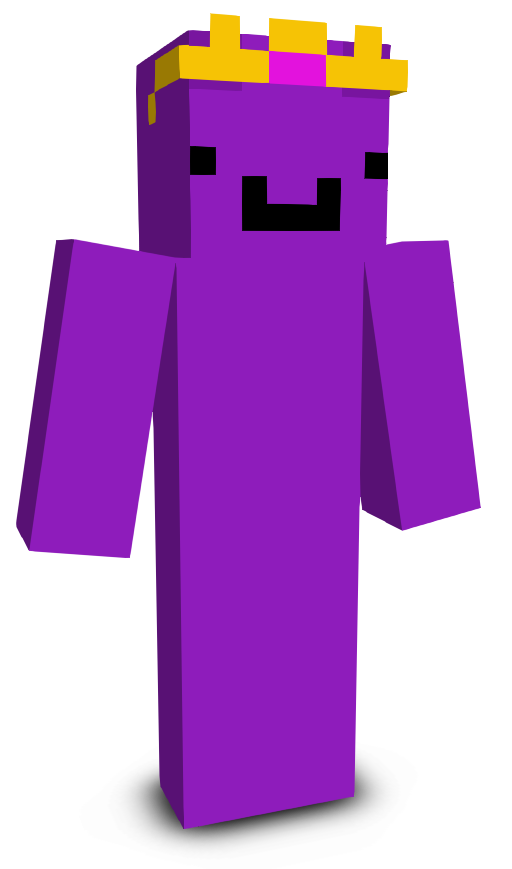 NICK_RENDES's skin