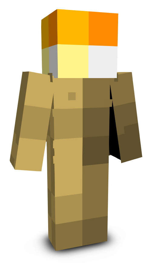 Tylerliebtbladee's skin