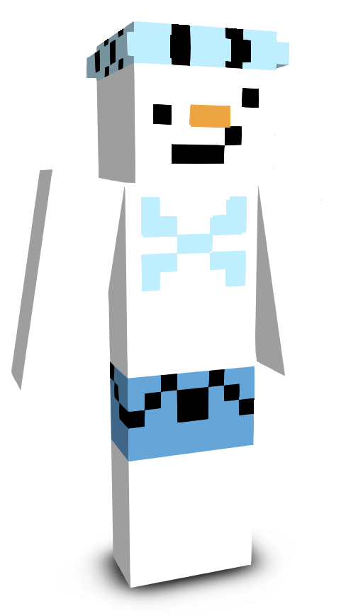 jeyrty's skin