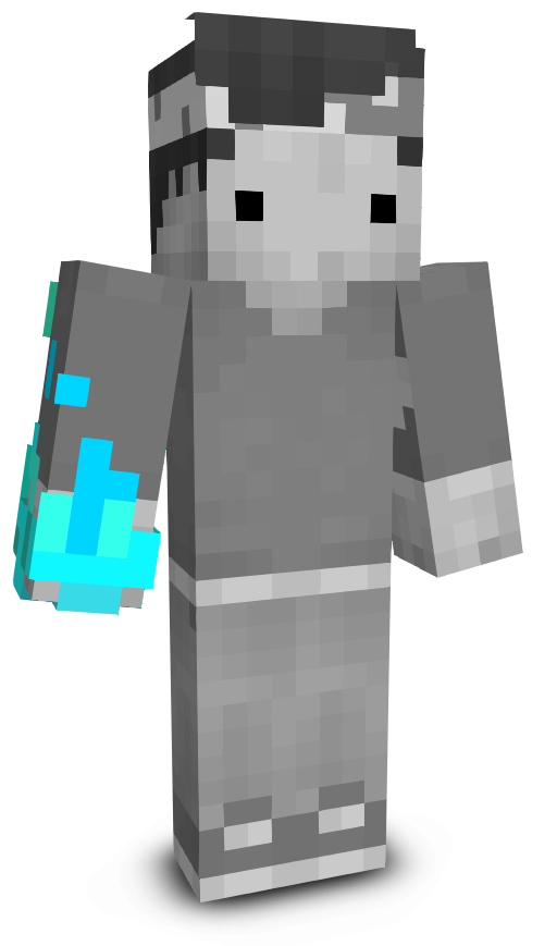MalikFighter2015's skin