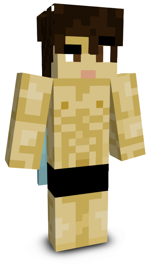 thatoneguy99792's skin
