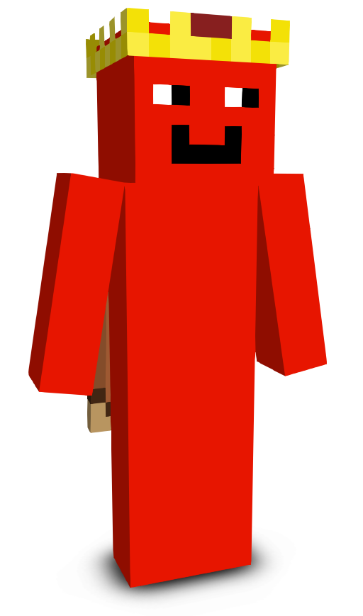 Joji994's skin