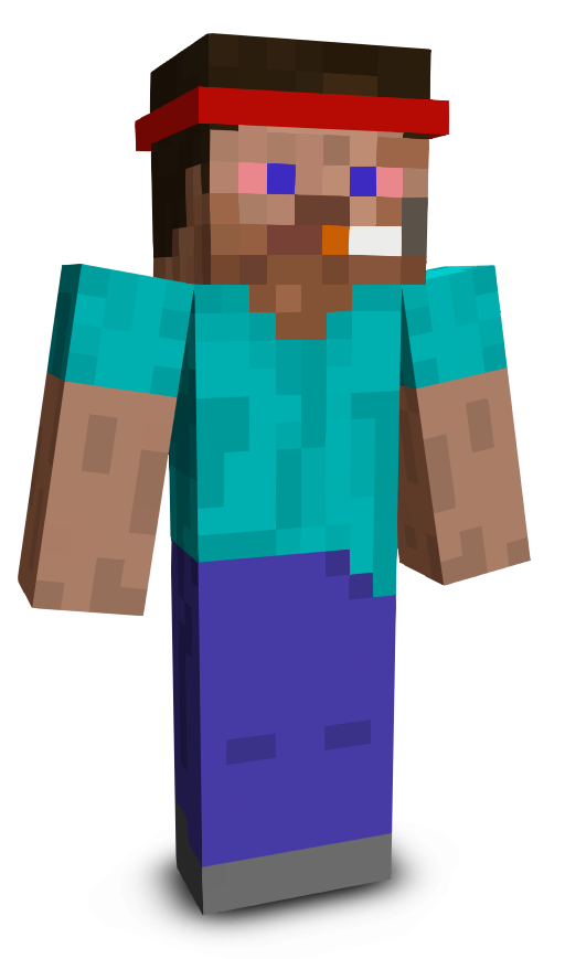 onetwoothree's skin