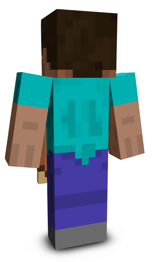 0_0Zynkx's skin