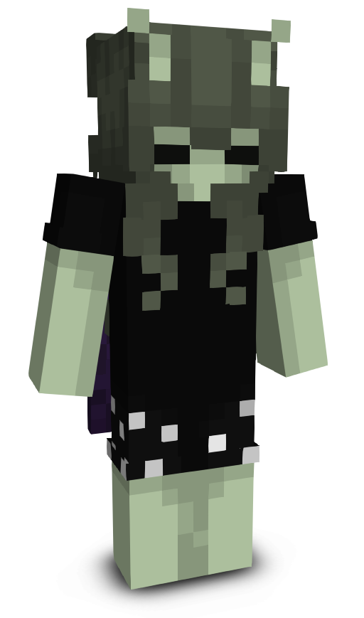 Cat_in_Minecraft's skin