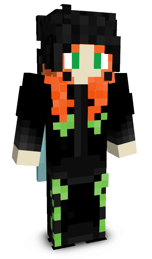 Dats_sweetie_fox's skin
