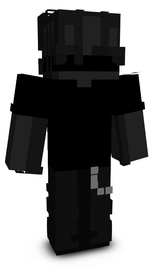 y1ex1's skin