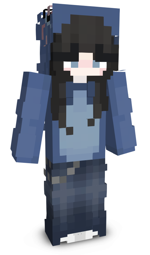 Tch1kiBrrrr's skin