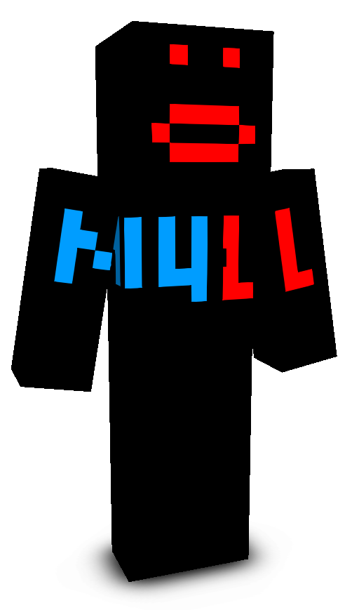 wobbly21's skin
