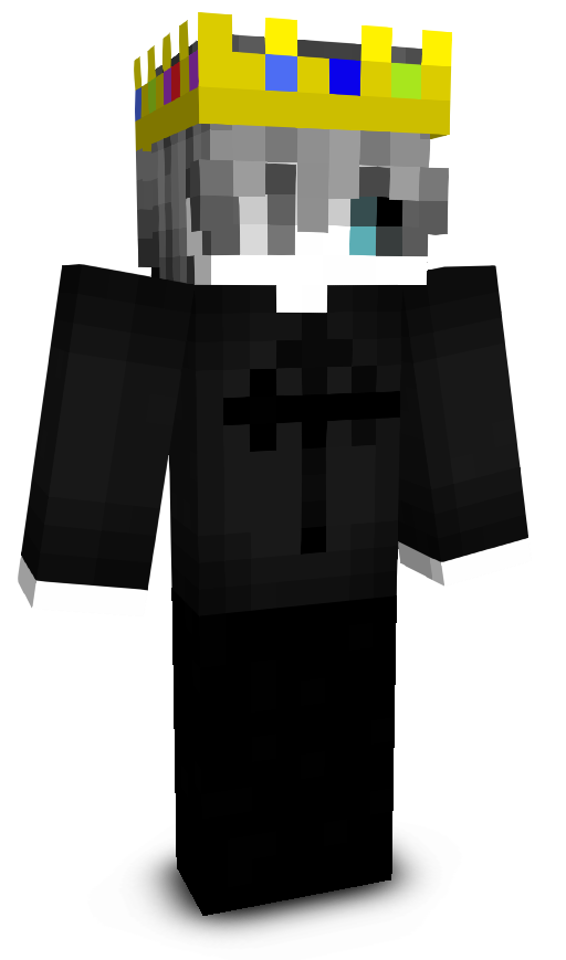 ads55's skin
