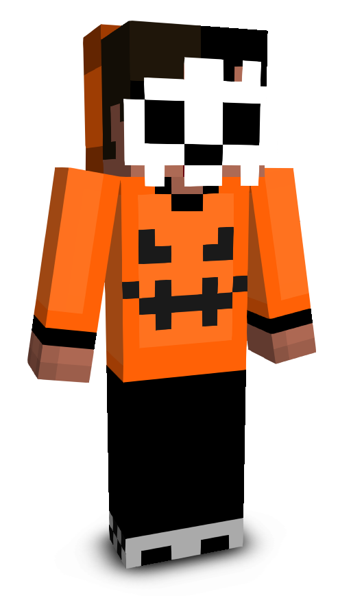 Vexx_18's skin