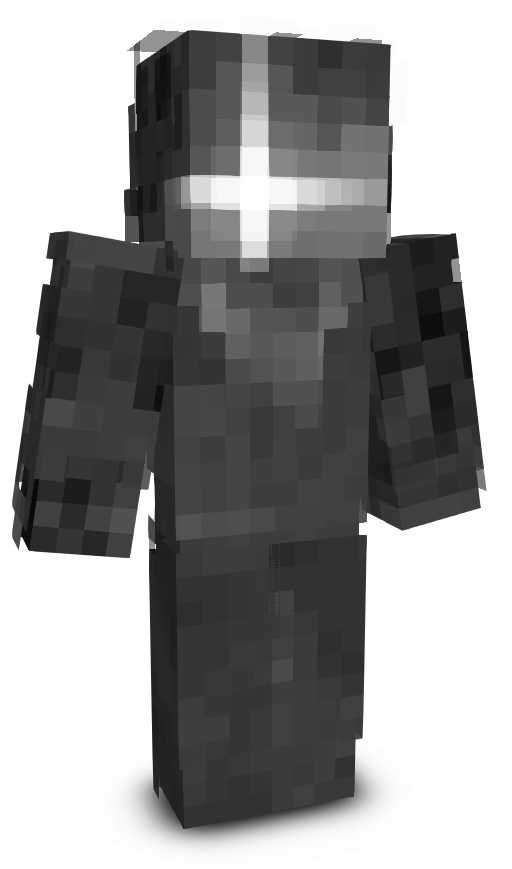nick_huz's skin