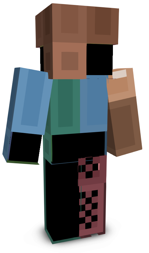 Jjj78ol's skin