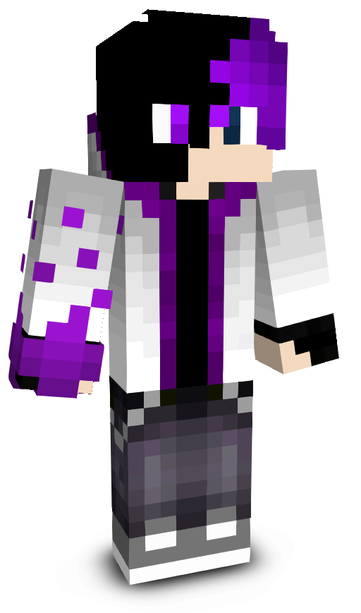 Cosmosss12's skin
