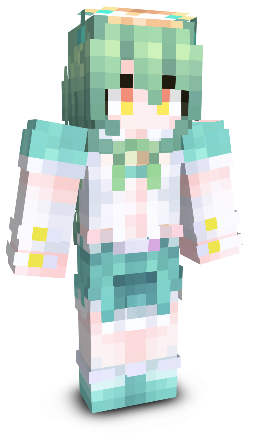 mangkornt5hlove's skin