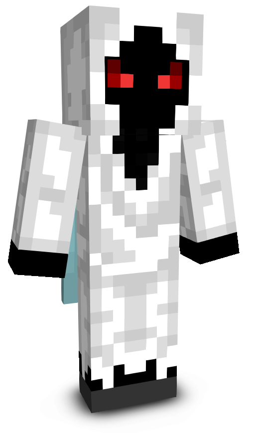 m9ght's skin