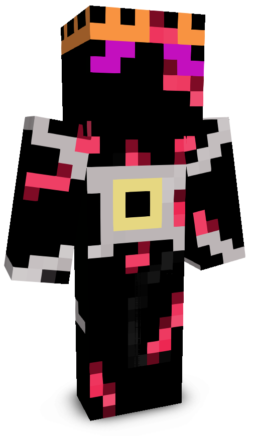 combine_players's skin