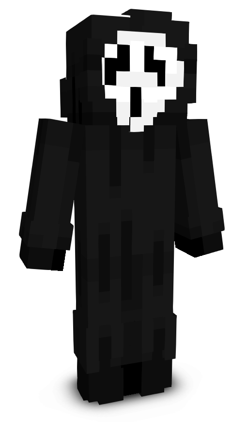 PrimeLias17's skin