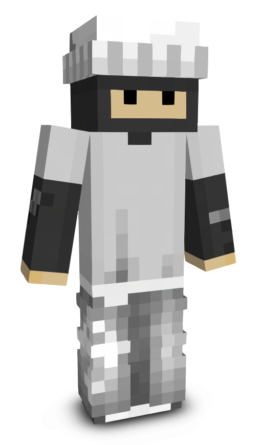 wyatz4real's skin