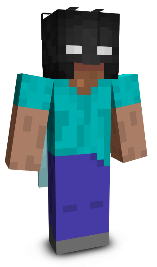 driftedmio's skin