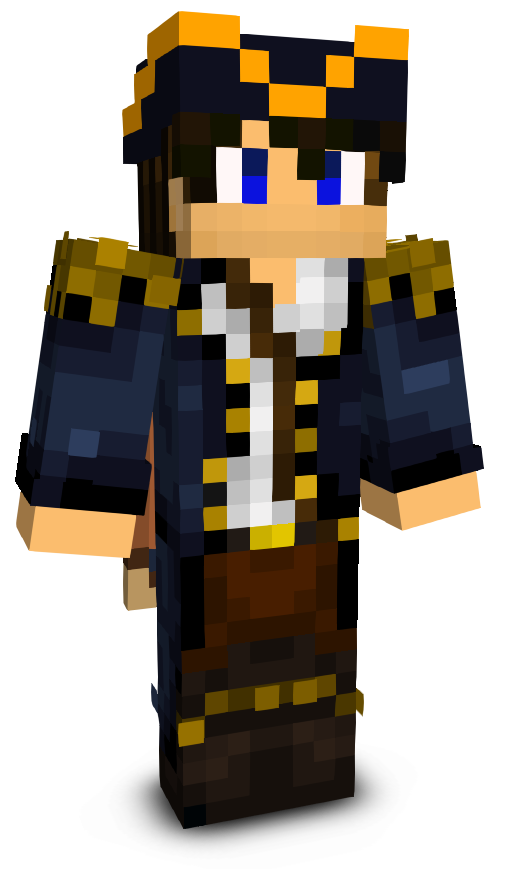 qwilcpvp's skin