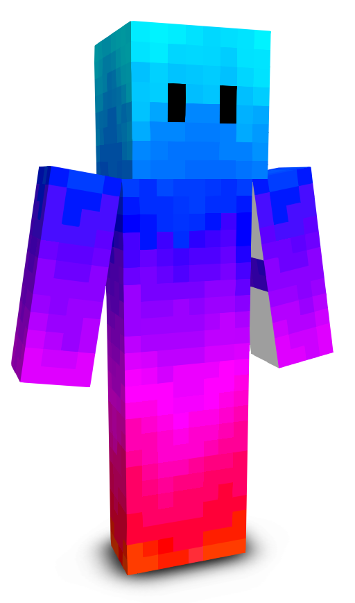 Kaylem__'s skin