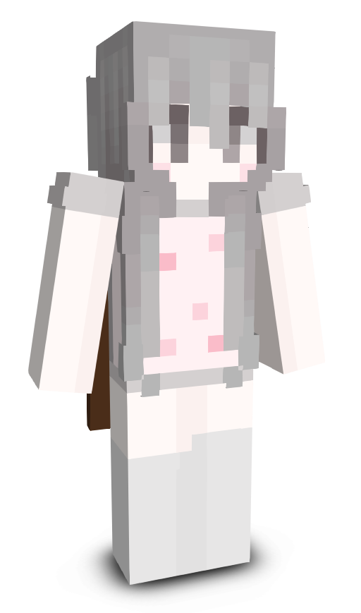concurrentt's skin