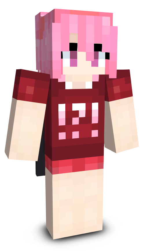 Zbfk skin render