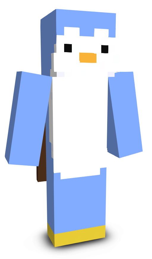 aegpoi's skin
