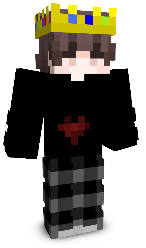 sybaugurt69420's skin