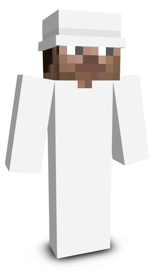bear_is_better's skin