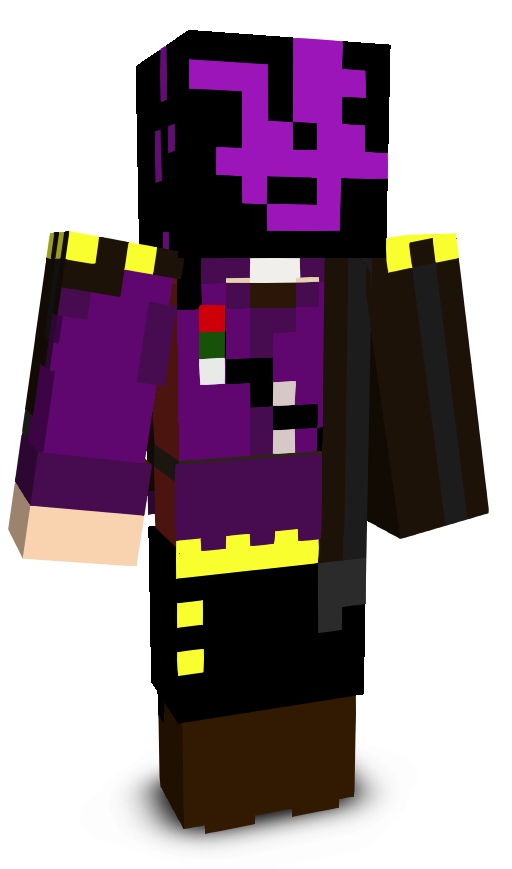 ashwag123's skin