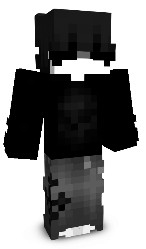 catlolsontop's skin