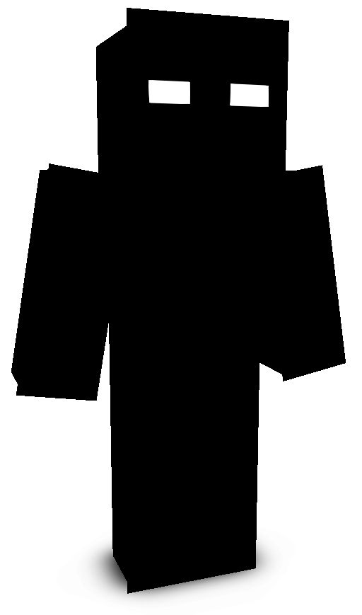 DON_YLSUS's skin