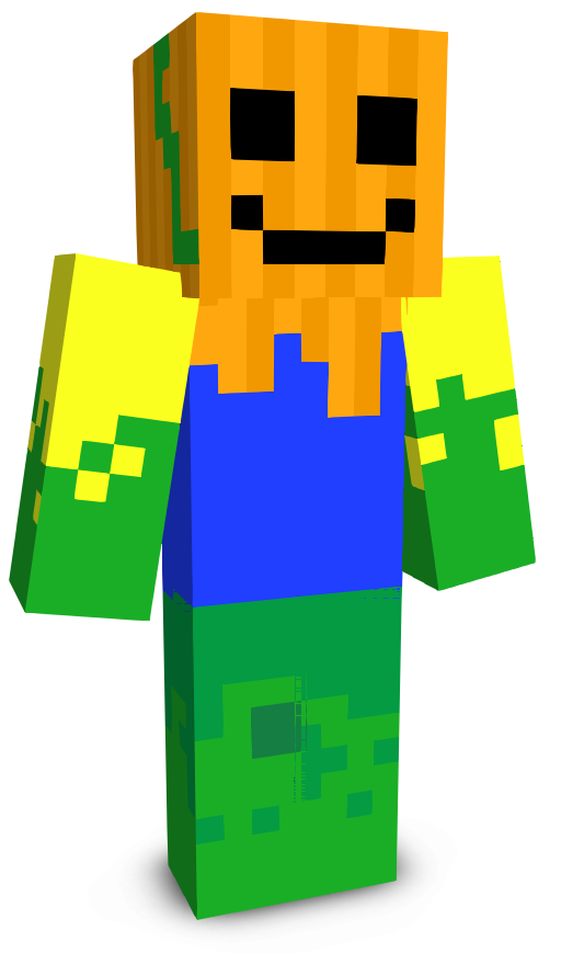 MaOlenSigma12's skin