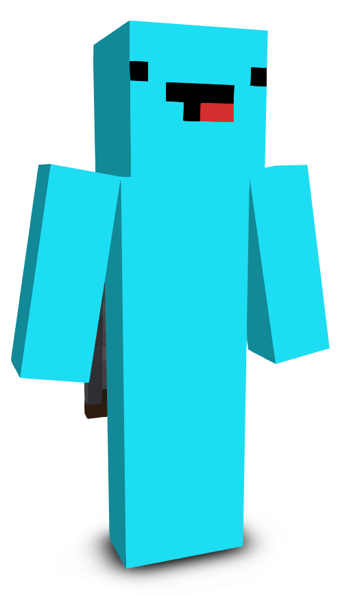 Mita00512's skin