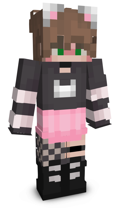 femboyBoywife's skin
