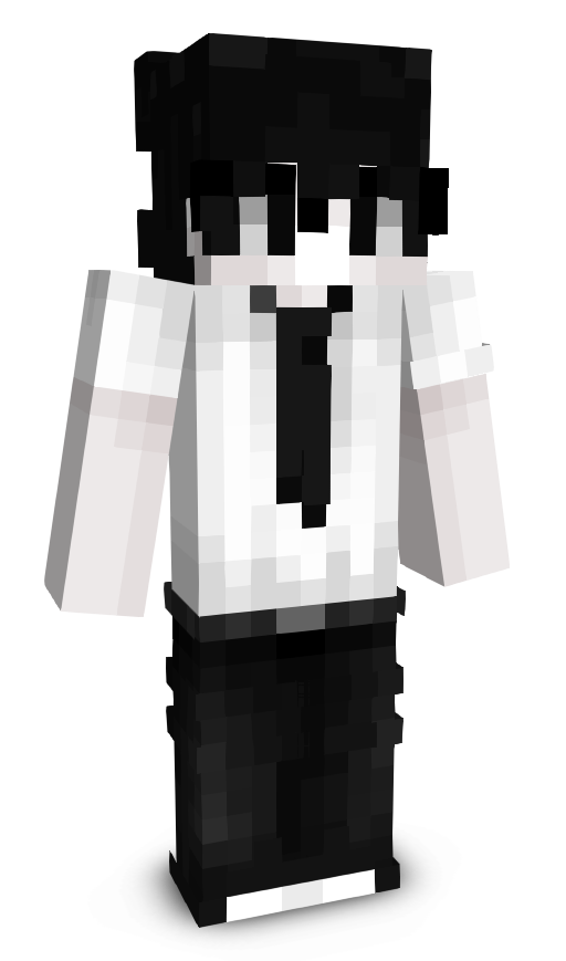 Kirbit1's skin